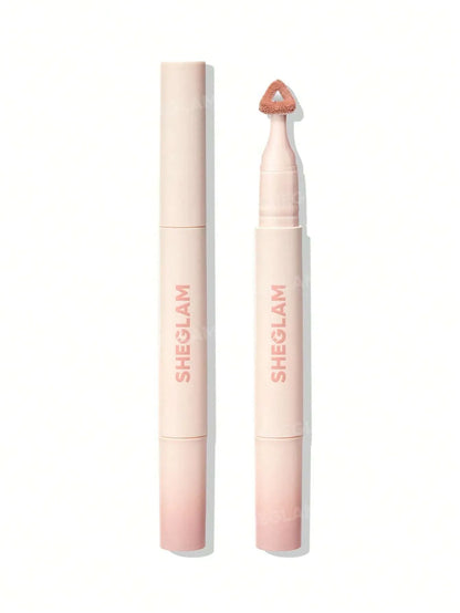 Sheglam - Marshmallow Puff Lip Blur Pen