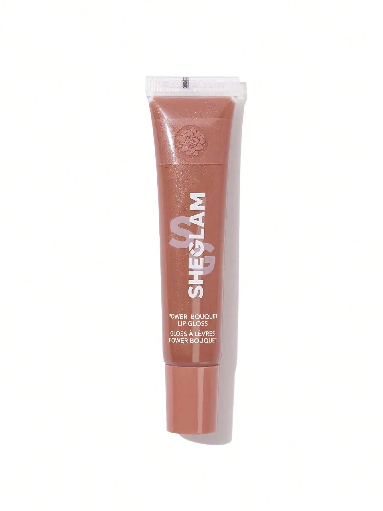 Sheglam - Power Bouquet Lip Gloss