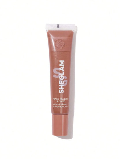 Sheglam - Power Bouquet Lip Gloss