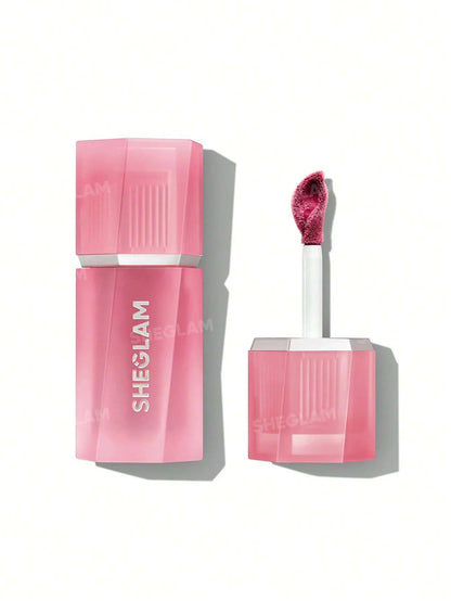 Sheglam - Air Plush Lip & Cheek Cream