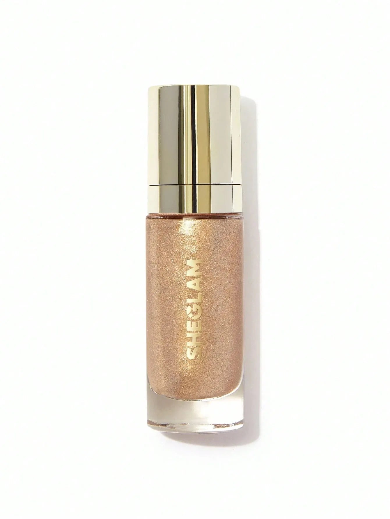 SHEGLAM - Sunkissed Body Highlighter