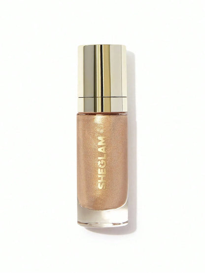 SHEGLAM - Sunkissed Body Highlighter
