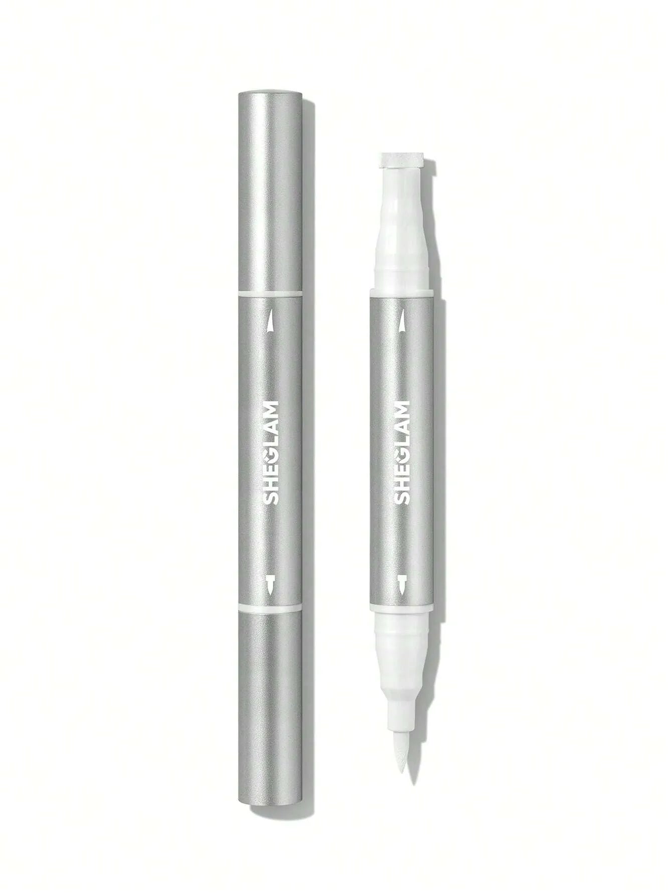 SHEGLAM - Wing It Waterproof Liner Duo