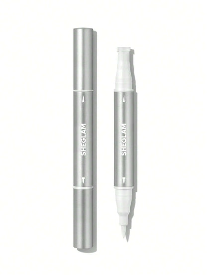 SHEGLAM - Wing It Waterproof Liner Duo