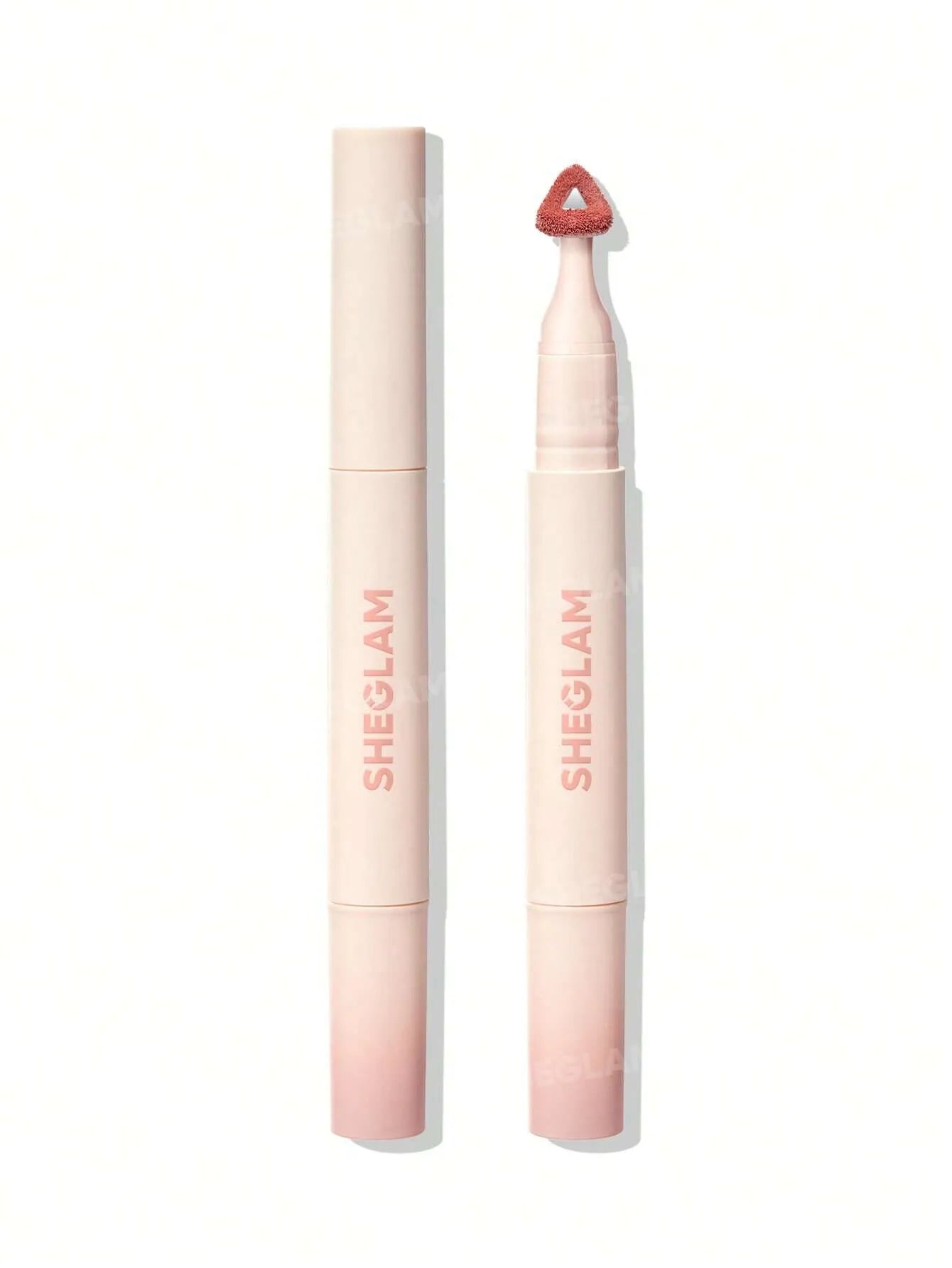 Sheglam - Marshmallow Puff Lip Blur Pen