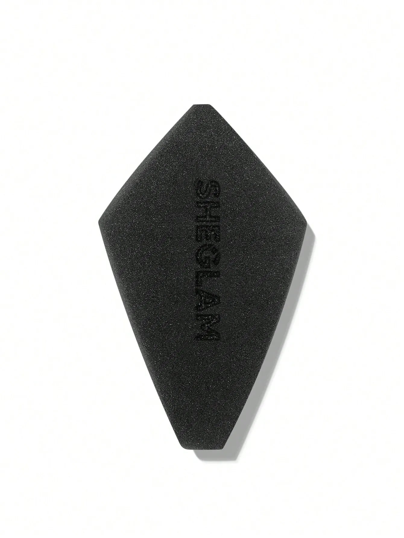 SHEGLAM - Multi-Faceted Makeup Sponge