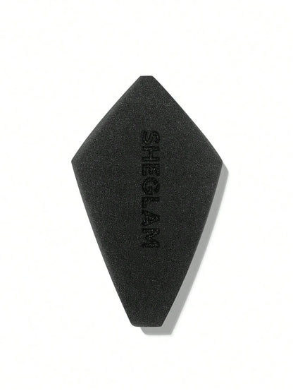 SHEGLAM - Multi-Faceted Makeup Sponge