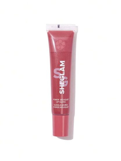 Sheglam - Power Bouquet Lip Gloss