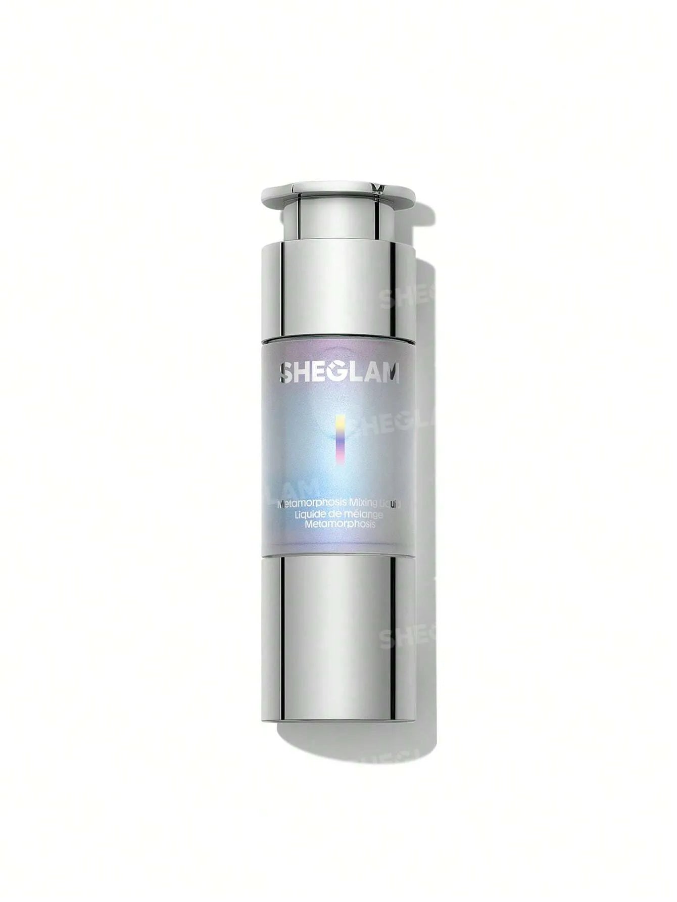 Shein - SHEGLAM Metamorphosis Mixing Liquid