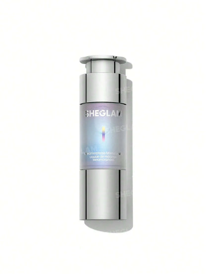 Shein - SHEGLAM Metamorphosis Mixing Liquid