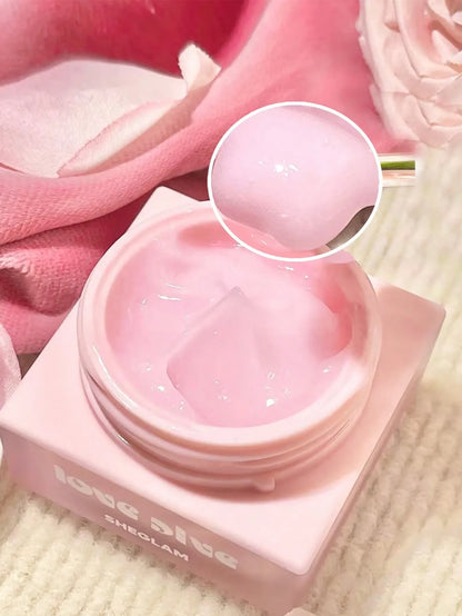 SHEGLAM - Love Dive At First Sight Moisturizing Primer