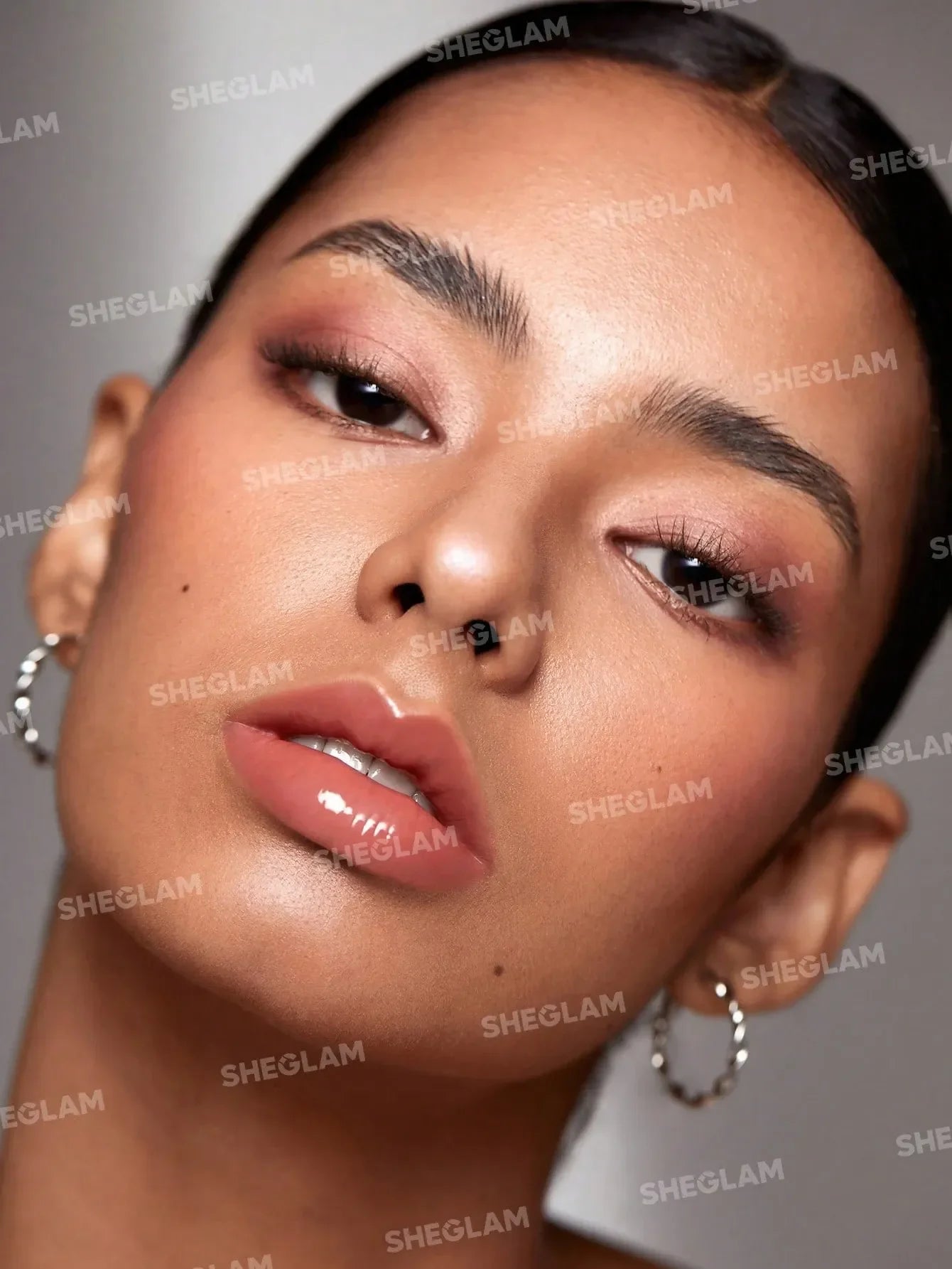 SHEGLAM - Glaze Daze Lip Gloss