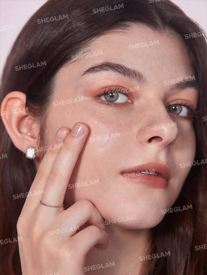 SHEGLAM - Love Dive At First Sight Moisturizing Primer