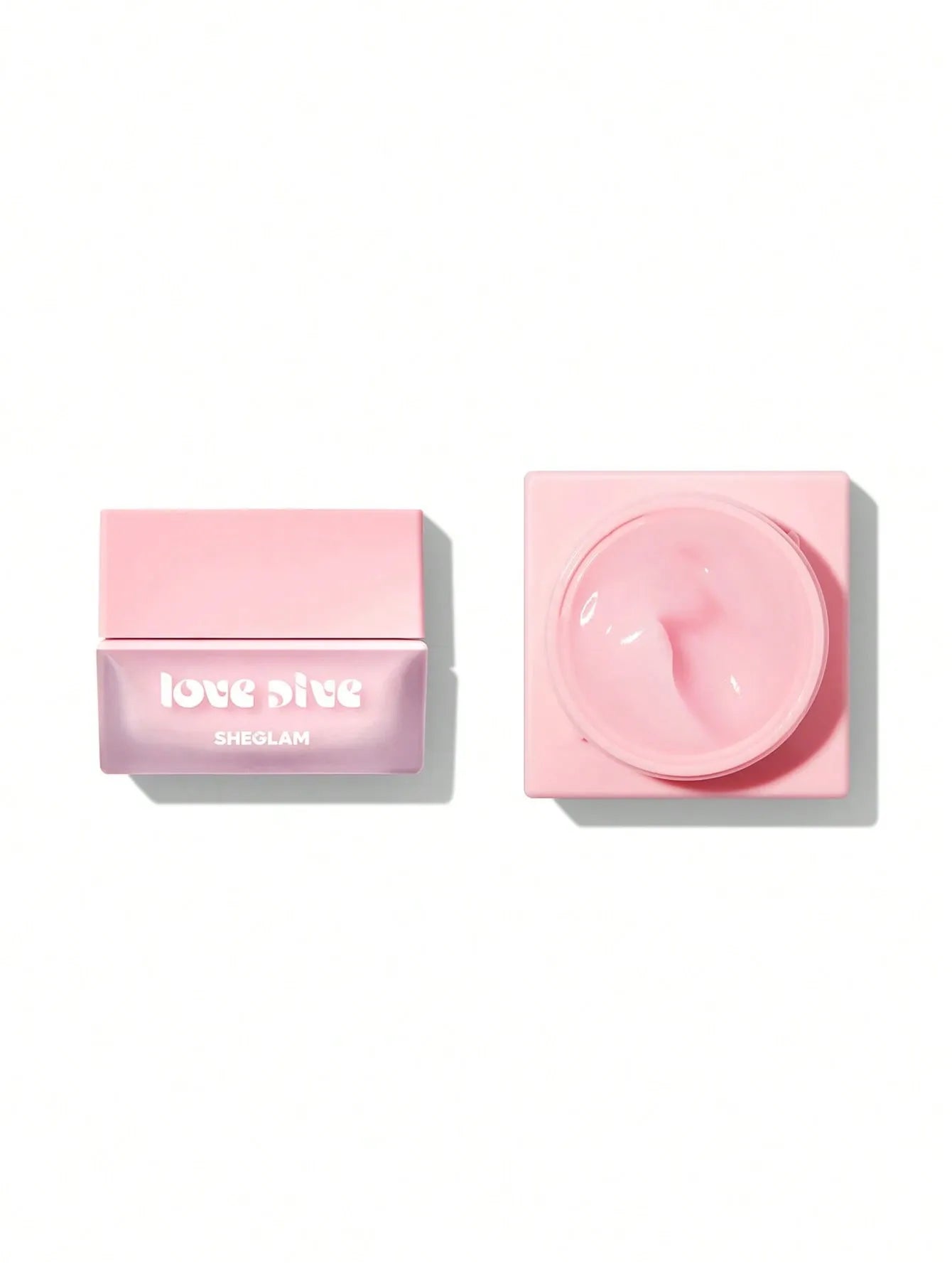 SHEGLAM - Love Dive At First Sight Moisturizing Primer