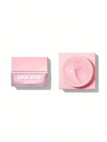 SHEGLAM - Love Dive At First Sight Moisturizing Primer