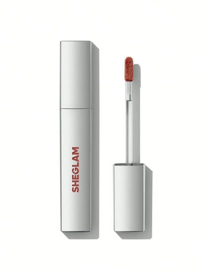 SHEGLAM - Glaze Daze Lip Gloss