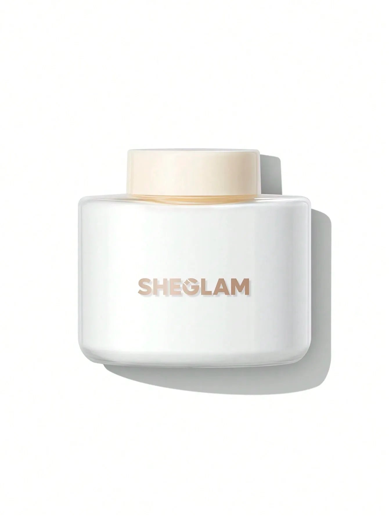 SHEGLAM - Blur In A Bottle Loose Setting Powder