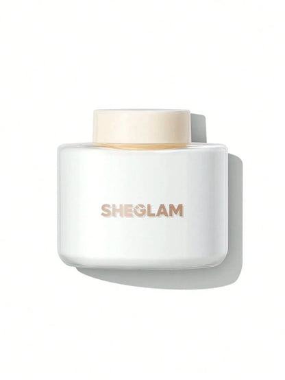 SHEGLAM - Blur In A Bottle Loose Setting Powder