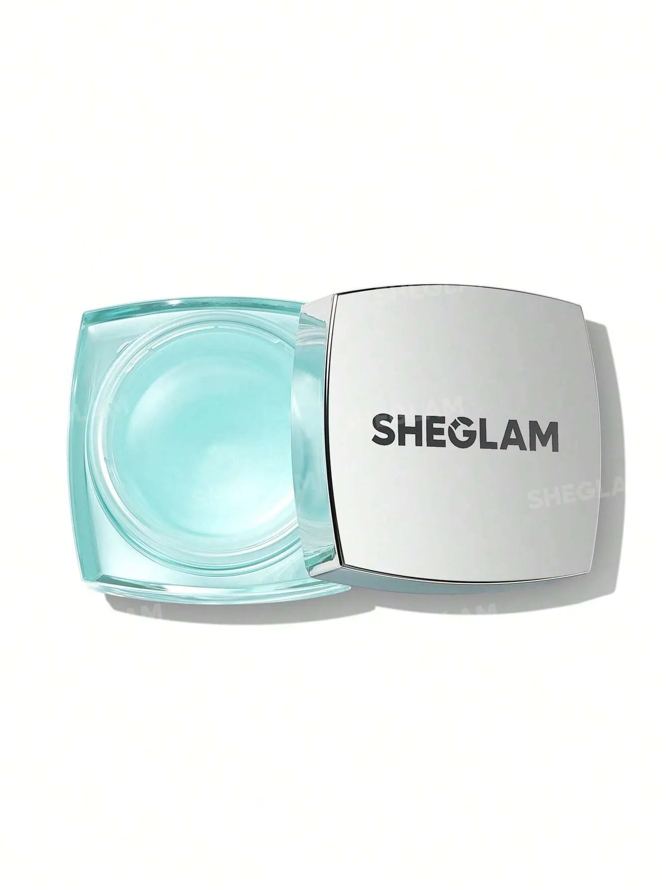 SHEGLAM - HydroSlime Primer
