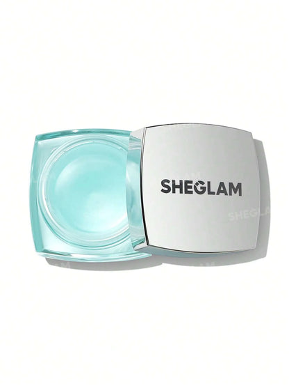 SHEGLAM - HydroSlime Primer