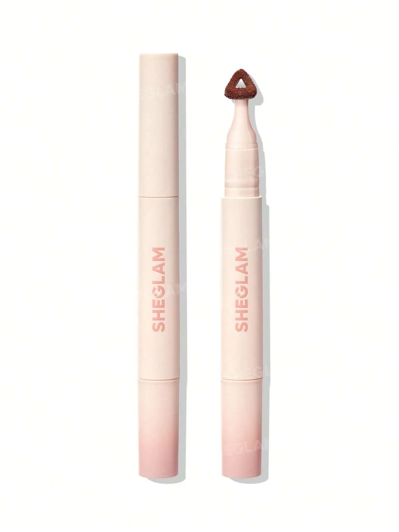 Sheglam - Marshmallow Puff Lip Blur Pen