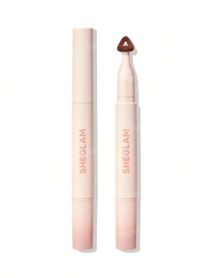 Sheglam - Marshmallow Puff Lip Blur Pen