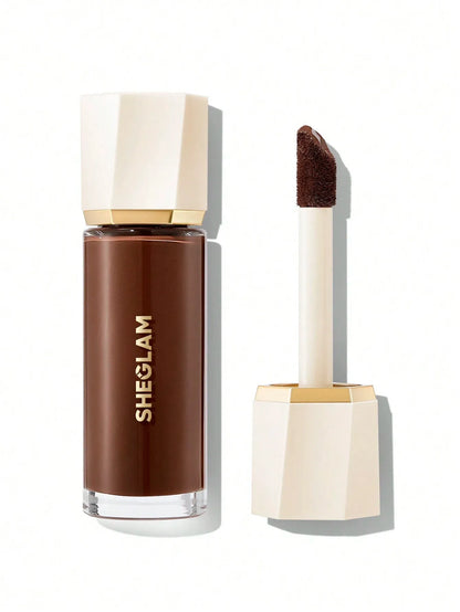 Sheglam - Sunburst Glow Mixer Corrector Brightening Hydrating Primer