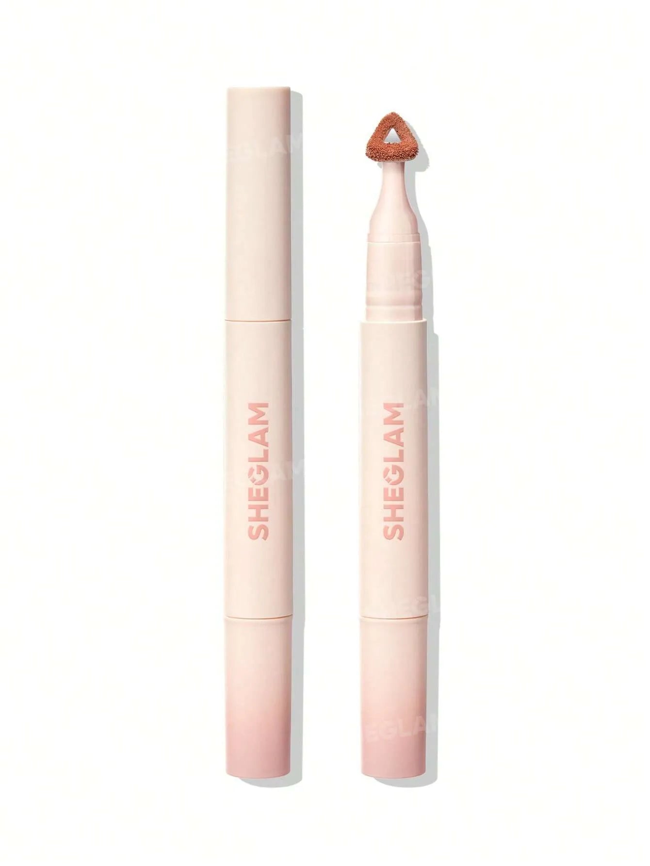 Sheglam - Marshmallow Puff Lip Blur Pen