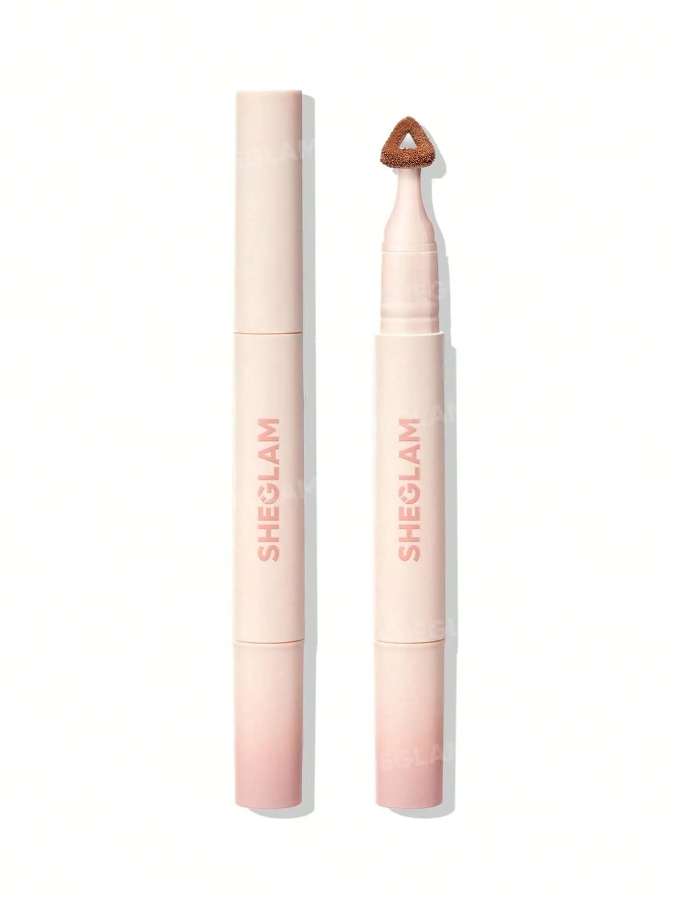 Sheglam - Marshmallow Puff Lip Blur Pen