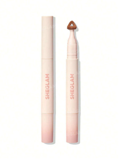 Sheglam - Marshmallow Puff Lip Blur Pen