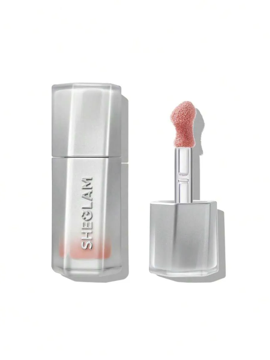 Sheglam - Glass Lock Air Gloss