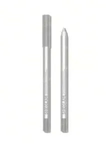Sheglam - Boldline Longwear Multi-Function Gel Liner