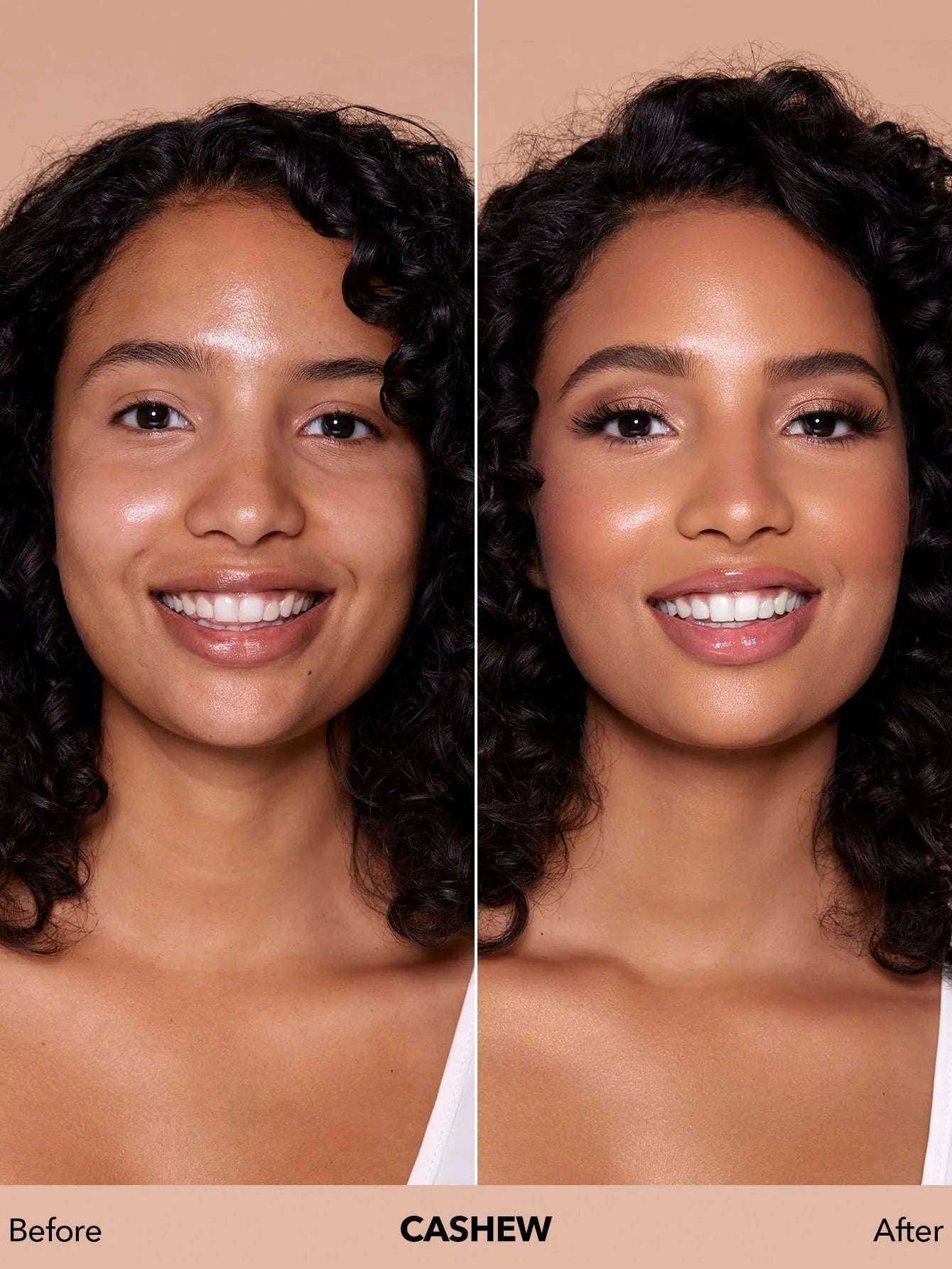 SHEGLAM - Skinfinite Hydrating Foundation