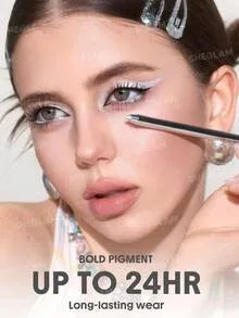 Sheglam - Boldline Longwear Multi-Function Gel Liner