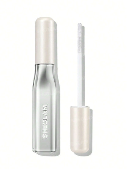 Sheglam -  Crystal Gaze Glitter Mascara