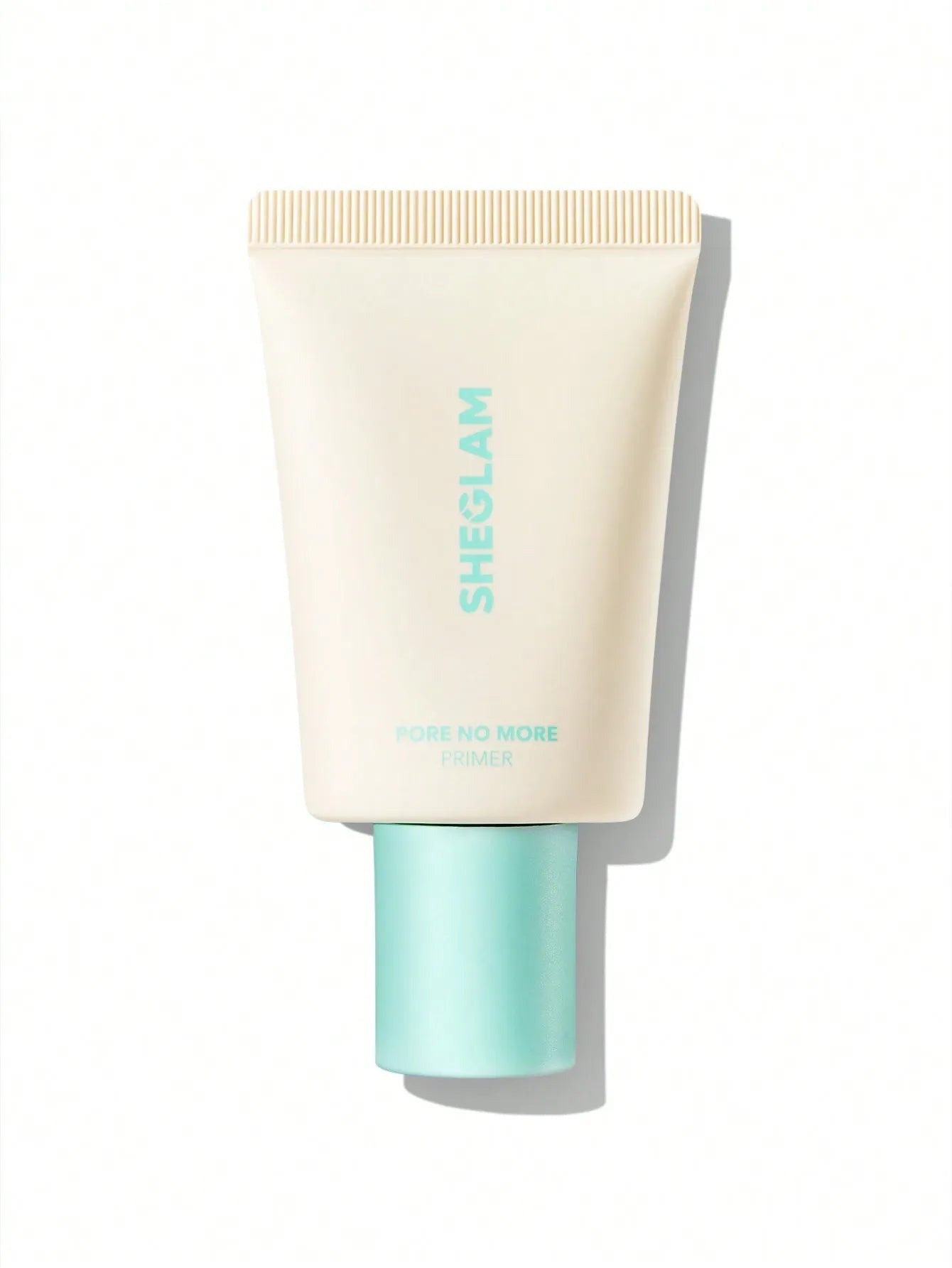 Sheglam - Pore No More Primer Poreless Oil-Control Primer