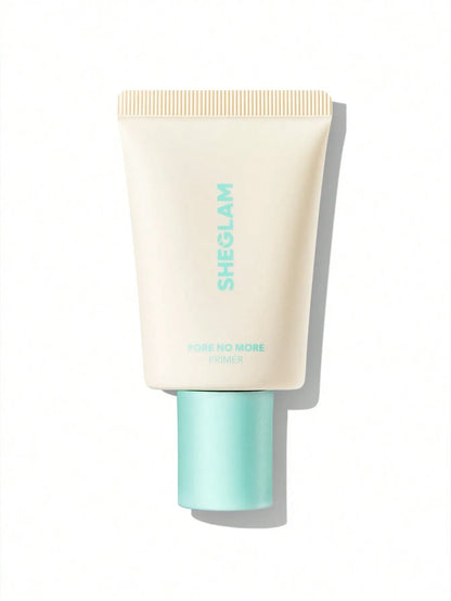 Sheglam - Pore No More Primer Poreless Oil-Control Primer