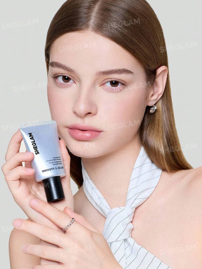 Sheglam - Camera On Smooth & Blur Primer
