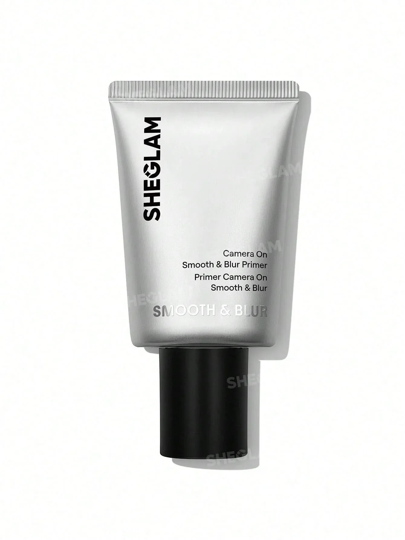 Sheglam - Camera On Smooth & Blur Primer