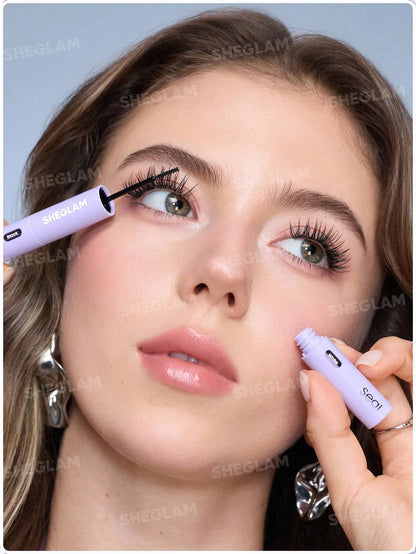 SHEGLAM - Flex Bond Lash Bond And Seal