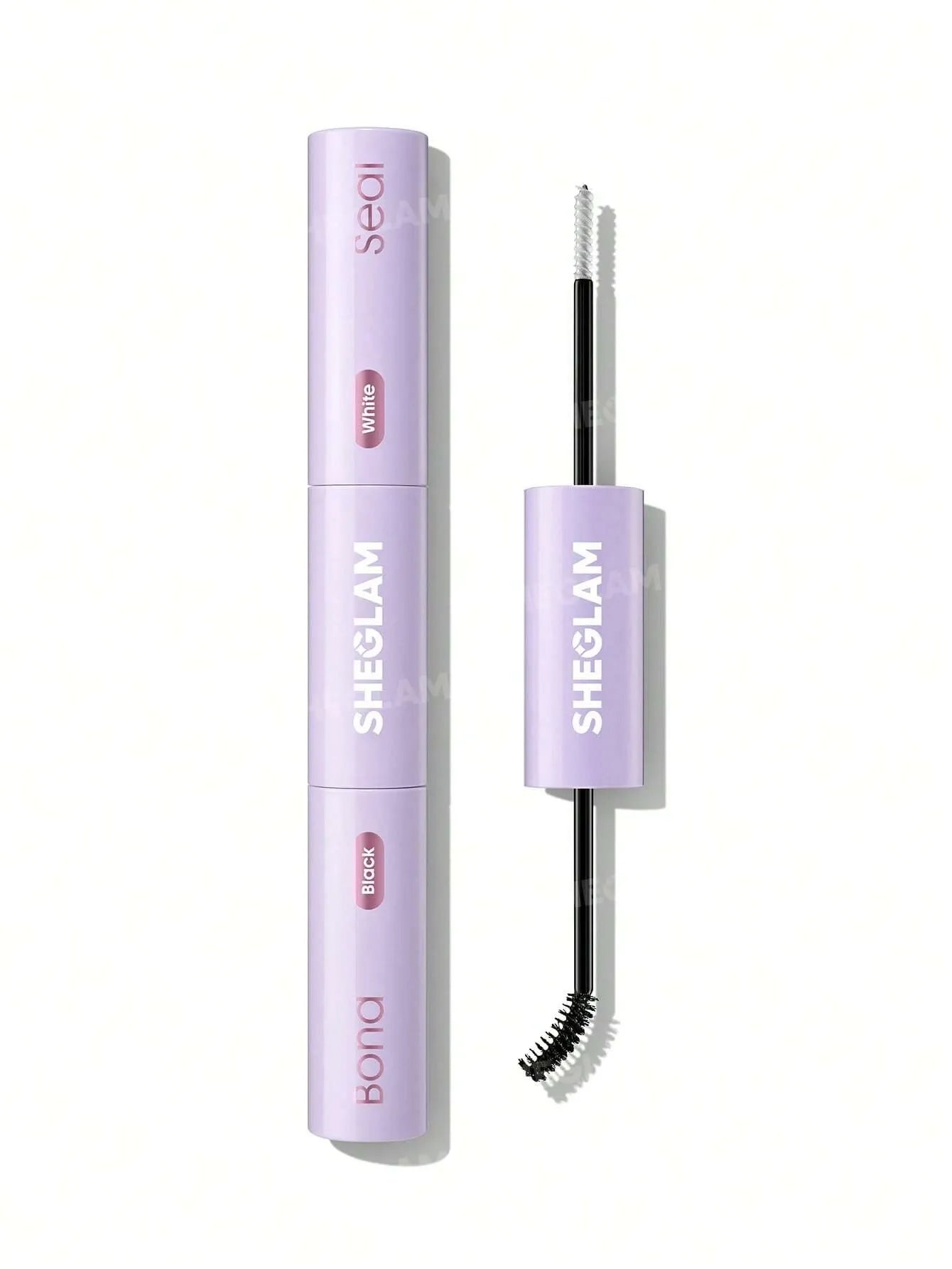 SHEGLAM - Flex Bond Lash Bond And Seal