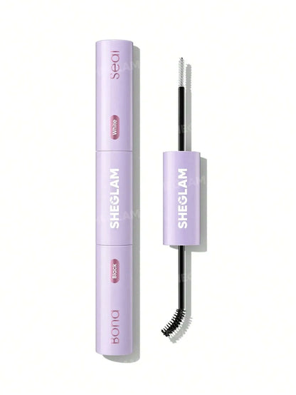 SHEGLAM - Flex Bond Lash Bond And Seal