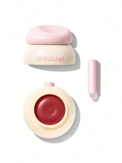 SHEGLAM - Bounce Putty Pocket Lip Pot
