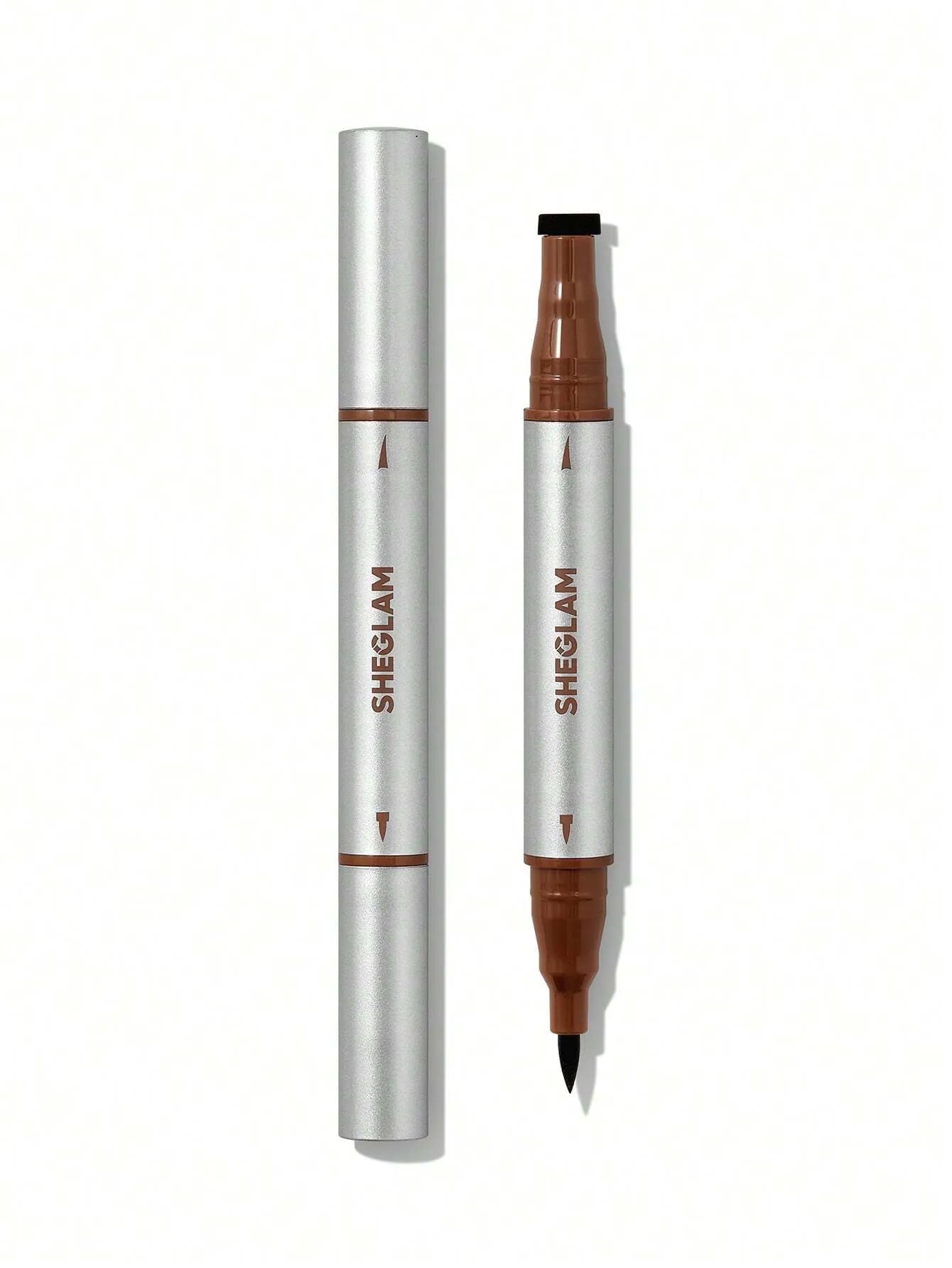 SHEGLAM - Wing It Waterproof Liner Duo