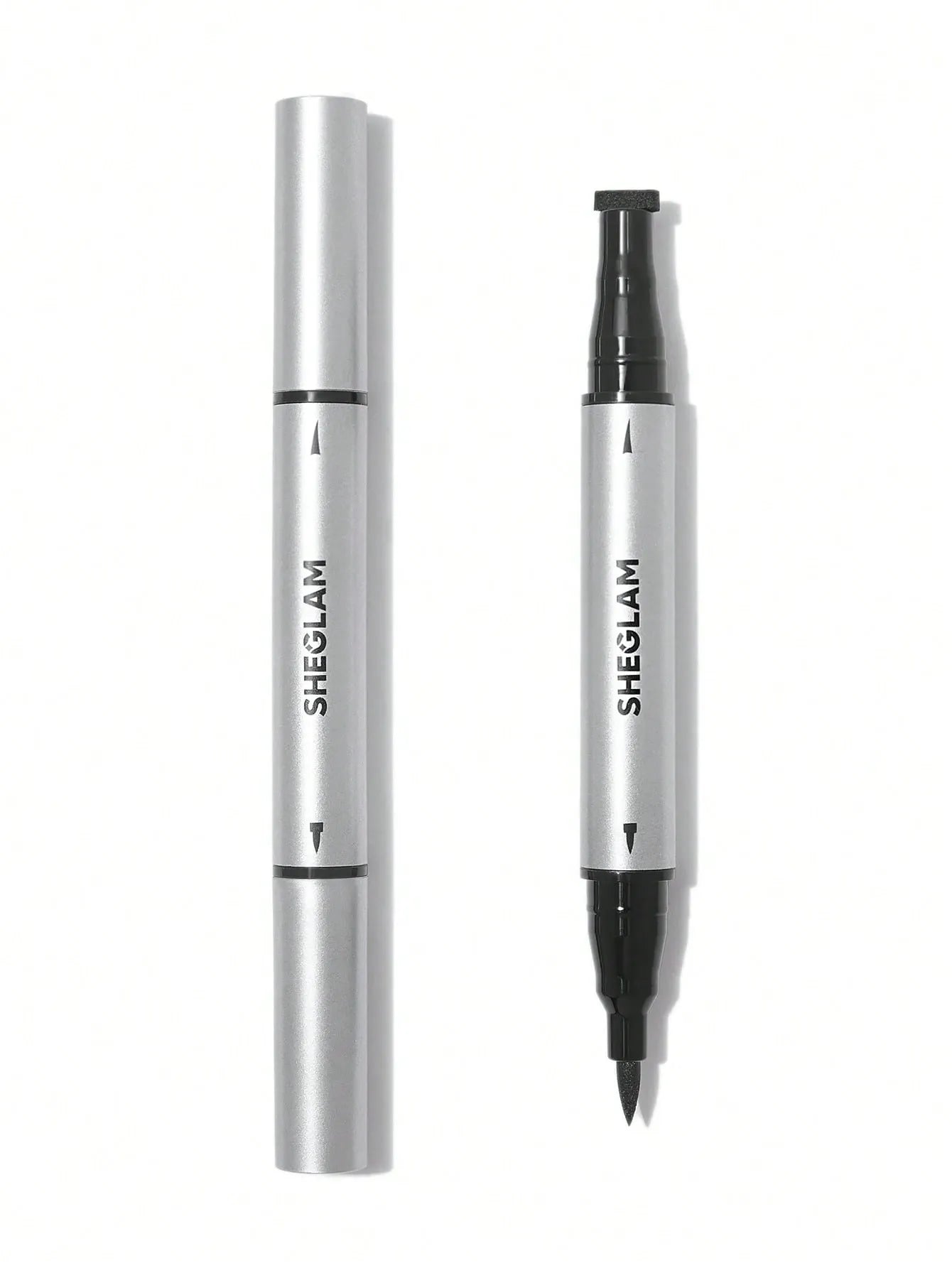 SHEGLAM - Wing It Waterproof Liner Duo