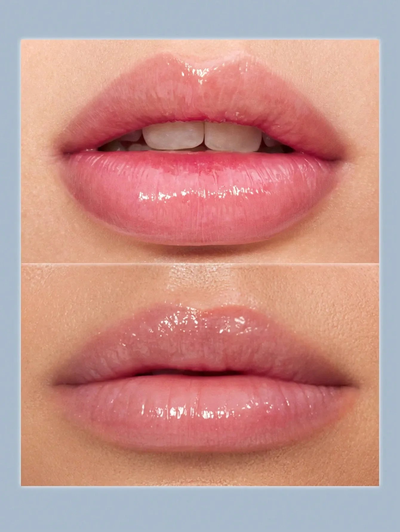 SHEGLAM - Pillow Lips Lip Care Cream Repairing Overnight Lip Mask