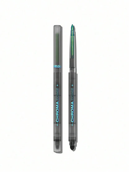 Sheglam - Chroma Zone Multichrome Gel Liner