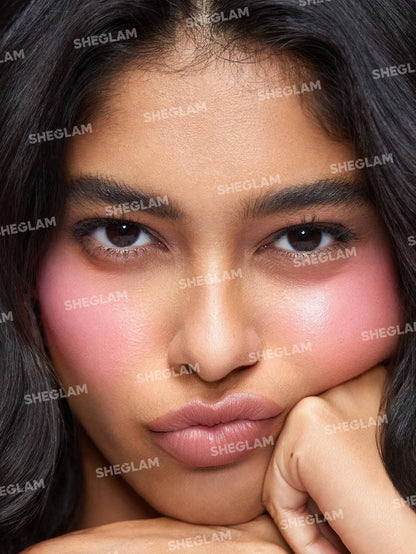 SHEGLAM - Cheek 2 Cheek Blush Duo