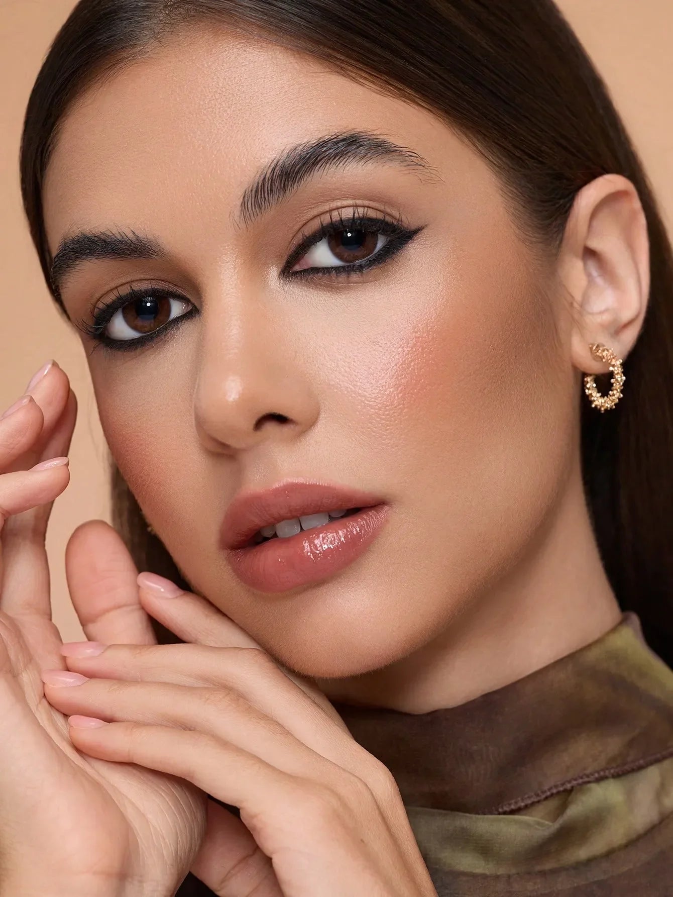 SHEGLAM - Smoke Clouds Kohl Eyeliner