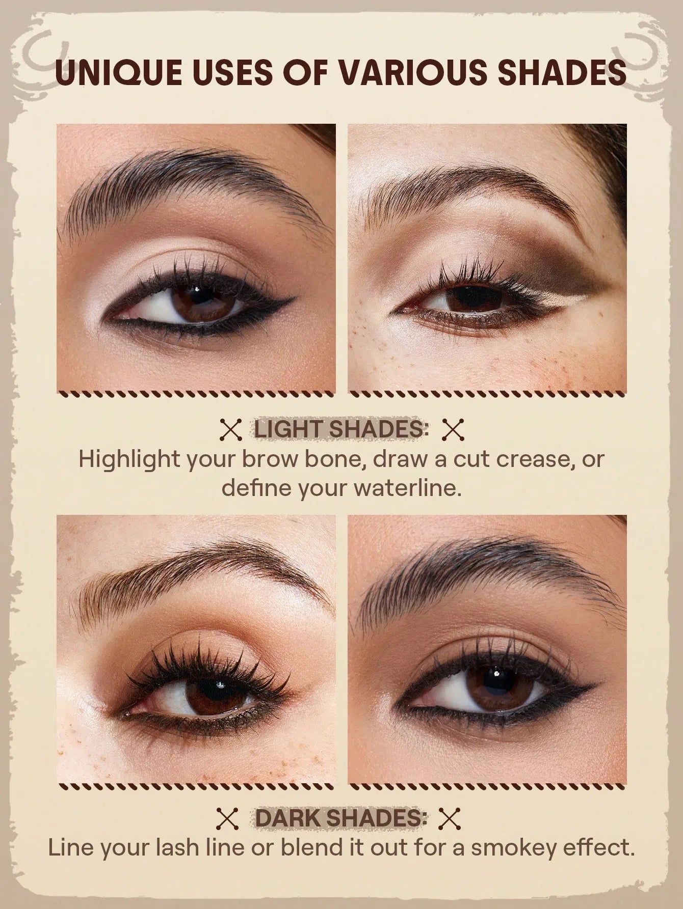 SHEGLAM - Smoke Clouds Kohl Eyeliner